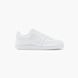 Nike Sneaker Alb 594 1