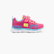 elefanten Chaussures de ville Rose 23795 1
