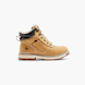 Dockers Bottes Beige 24222 1