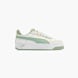 PUMA Sneakersy Zielony 1968 1