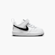 Nike Lågsko Vit 4772 1