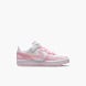 Nike Sneaker pink 5667 1