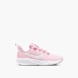 Nike Обувки за бягане Яркорозов 8948 1