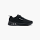 Skechers Tenisky Černá 32482 1