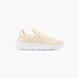 adidas Buty treningowe Beżowy 35741 1