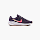Nike Tenisice za trčanje Crna 40301 1
