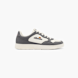 Ellesse Sneaker Hvid 47300 1