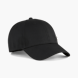 PUMA Casquette Noir 54360 1