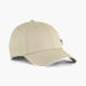 PUMA Casquette Beige 54422 1