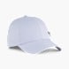 PUMA Casquette Blanc 54410 1