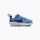 Nike Nizki čevlji Modra 54361 1
