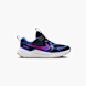 Nike Tenisice Plava 54391 1
