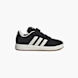 adidas Superge Črna 54406 1