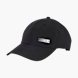 adidas Baseball sapka fekete 57603 1