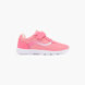 Graceland Sneakersy Fuksjowy 54888 1