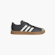adidas Sneakersy Czarny 55253 1