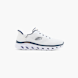 Skechers Sneaker Alb 62851 1