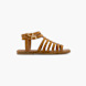 5th Avenue Sandale Cognac 62935 1