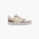Nike Sneaker Alb 63408 1