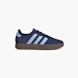 adidas Sneaker Blå 63499 1