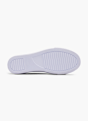 Vty Slip-on obuv Černá 561 5
