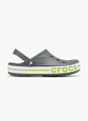 Crocs Clog Grau 36726 1