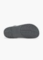 Crocs Clog Grau 36726 4