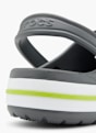 Crocs Clog Grå 36726 6