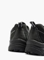 Highland Creek Scarpa da trekking Nero 18566 4