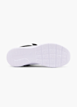 Vty Sneakersy Czarny 621 4