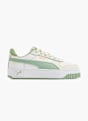 PUMA Sneaker Blanco 1968 1