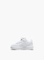 Nike Nízka obuv Biela 22193 2
