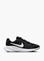 Nike Tenisice za trčanje Crna 20052 1
