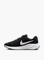 Nike Zapatillas de running Negro 20052 3