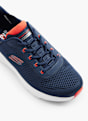 Skechers Superge Modra 17267 2