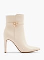 Catwalk Botine Bej 17859 1