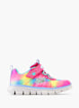 Skechers Sapato raso Cor-de-rosa 26960 1