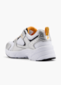 FILA Sneaker Alb 9628 3