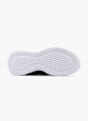 Bench Baskets Noir 11107 4