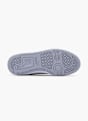 PUMA Patike Bela 17244 4