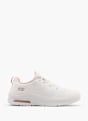 Skechers Chunky Sneaker Offwhite 22978 1