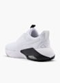 PUMA Pantofi pentru antrenament Alb 10568 3