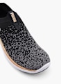 PUMA Slip-on superge Crna 22508 2