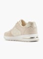 Venice Sneaker bézs 10916 3
