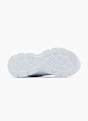 Graceland Chunky sneaker fehér 12088 4
