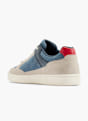 Memphis One Sapatilha Azul 12309 3