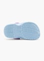 Cupcake Couture Slides Blau 29069 4