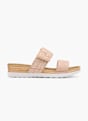 Easy Street Sandal Rosa 28774 1