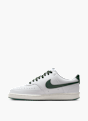 Nike Tenisky Biela 28471 2