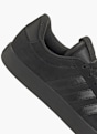 adidas Sneakersy Czarny 29739 3